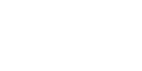 API GRAPHICS Logo
