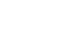 API GRAPHICS Logo